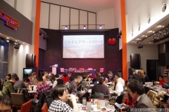 JDA2018_02