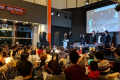 JDA2018_06