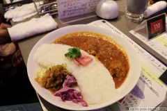 JDA2018_07