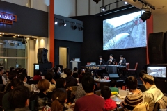 JDA2018_08