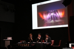 JDA2018_09