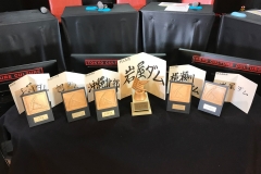 JDA2018_13