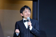 日本ダムアワード2017